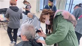 人美心更美　金鐘創新獎得主成立女性公益協會