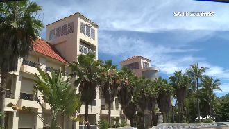 美麗灣重啟徵民間投資　縣府挨批借屍還魂