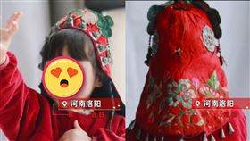 帽子,鈴帽,羊,鈴鐺