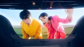 好樂團 音岄iNmusic 提供