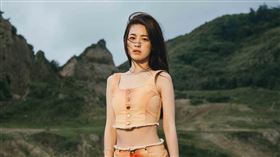 張語噥 上城娛樂提供