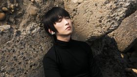 邱鋒澤 原音兄弟提供