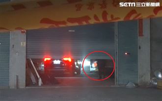 獨／台中桶屍男遭綑綁　女關係人為酒店女