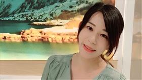 林彥汝（圖／翻攝自林彥汝臉書）