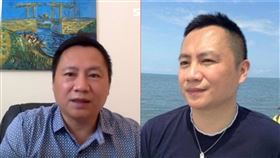 王丹,喜訊,汽車駕照