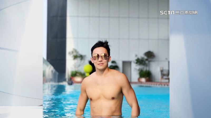長太帥成困擾？天菜醫遭盜照詐騙女網友