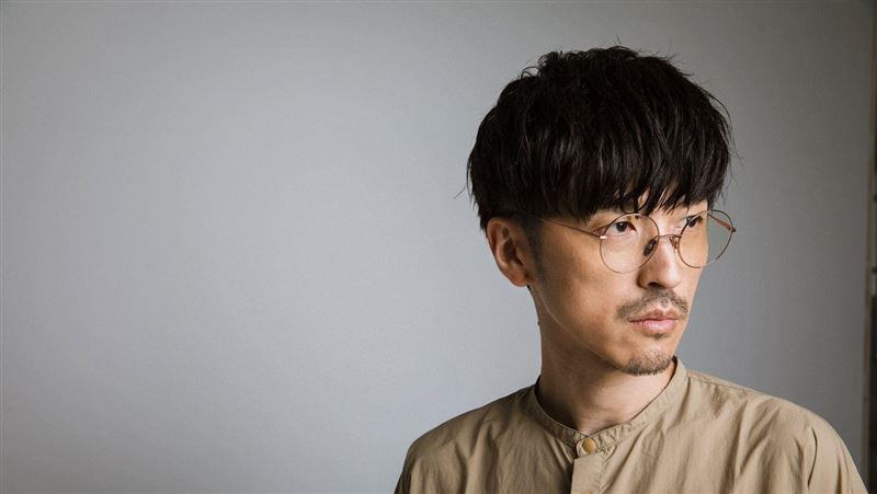 男星認不倫10年！女方急送醫：不知當小三