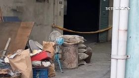 神岡桶屍案2400.