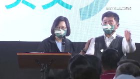 L小英酸韓導2400