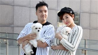 獨／李妍瑾圤智雨揭來電關鍵　床戰細節曝