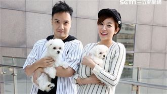 獨／不戴套激戰圤智雨　李妍瑾中了就生