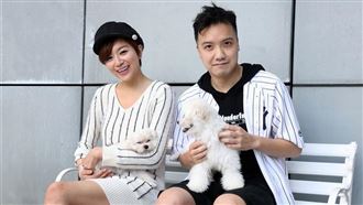 獨／昨才認愛　李妍瑾大醉失控影片曝光