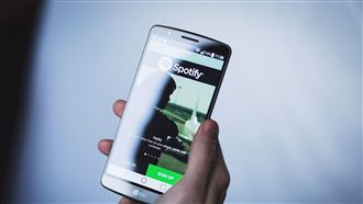 Spotify全球漲價　Premium方案調整