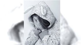 ▲女子酒醉遭撿屍性侵還拍不雅片，台北地檢署起訴色男。（圖／翻攝pixabay）