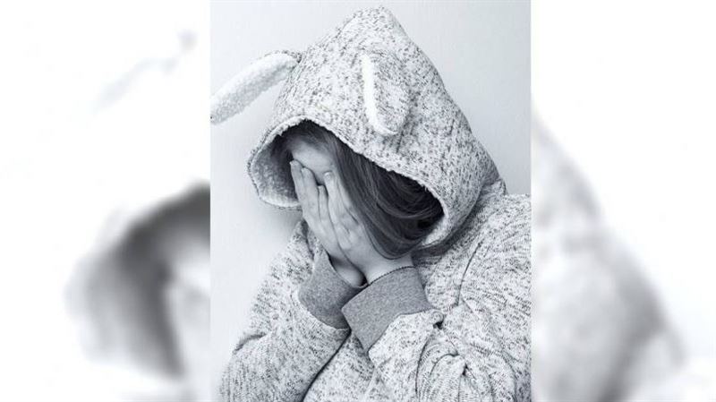 女慘遭撿屍拍不雅片　警找一夜當床逮色男