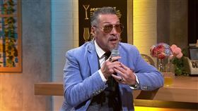 黃仲崑(年代提供)
