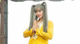 羅志祥 華納音樂提供