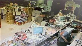 台南,學甲,icash,盜刷,掛失,超商,實名註冊