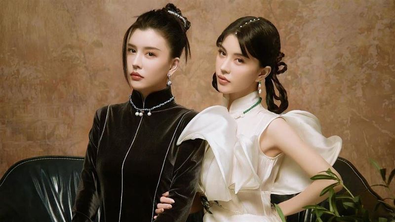 By2走出鬧輕生陰霾！直擊逛婚紗爆好事近