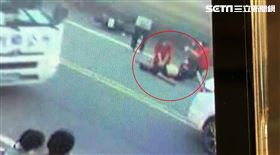 屏東,偏鄉,醫療,護理師,滿洲,車禍