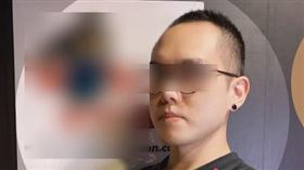 新北市,板橋,情殺,健身教練,殺害,女友