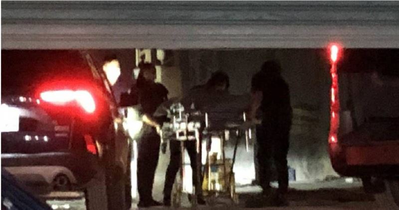 台中桶屍案起訴蛇蠍女！仍不排除有共犯