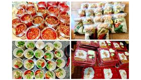 高雄,移民署,印尼,愛妻便當