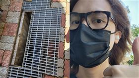 ▲百萬YouTuber HowHow（陳孜昊）。（圖／翻攝自HowHow社群）