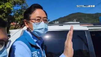 張善政任董事　數字王國遭爆有解放軍背景