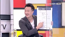 L高助理上億1200