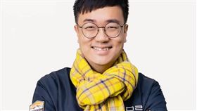 張善政陣營無常識指控 黃韋鈞：拿臺灣人的傷痛當武器（業配勿用）