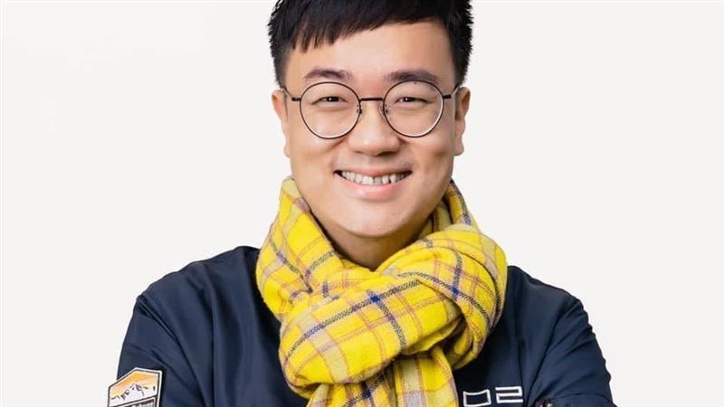 控張善政亂抹黑　他：拿臺灣人傷痛當武器
