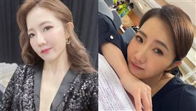 謝忻,八點檔,NG,排擠,挑戰,導演