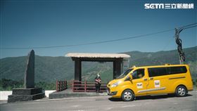 高雄,公車市小黃,交通,偏鄉