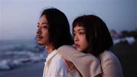 李霈瑜（大霈），所組樂團「瘦瘦英雄」 So-so Heroes 瘦瘦英雄提供