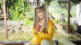 羅志祥 華納音樂提供