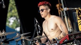 美秀集團 王鍾錡IG