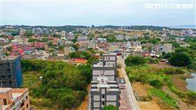 金門,房市,金寧。（圖／台灣房屋金門加盟店提供）