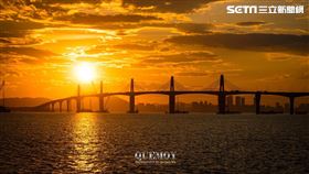 金門,房市。（圖／張弘毅單次授權提供）