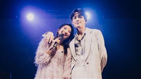 陳華 呂植宇 鮪魚肚影音 提供