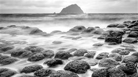 基隆市政府提供