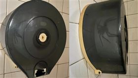 （圖／翻攝自路上觀察學院）