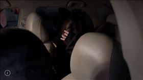 ▲台中桶屍案，蔡女從關係人被轉列被告。她3年前租下工廠廠房，疑為死者的陳姓男子，3年前也被通報失蹤。（圖／翻攝畫面）