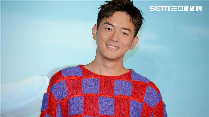 本週新片／許乃涵脫丁字褲太衝擊！床戲「相撞聲」羞到觀眾不敢聽