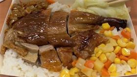 醫吃便當「差點被暗算」！急曝2陷阱千萬小心　嚴重當場斷