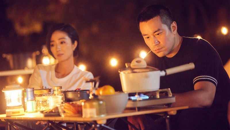 影后激戰喊「安全期」偷藏保險套卻哭了