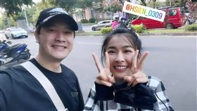  michaelchang0516,hsien_0309