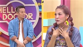 DJ圓圓,徐乃麟,嚴立婷,醫師好辣,