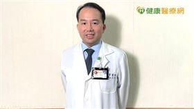 三軍總醫院放射診斷科暨整合疼痛治療中心許一智醫師長期鑽研骨骼肌肉影像