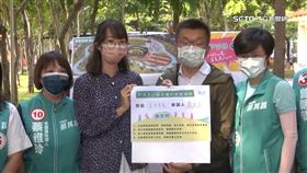 (專案)其昌端牛肉2413t12